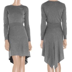 3.1 Phillip Lim Dress, M